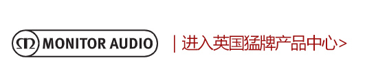 按钮.jpg