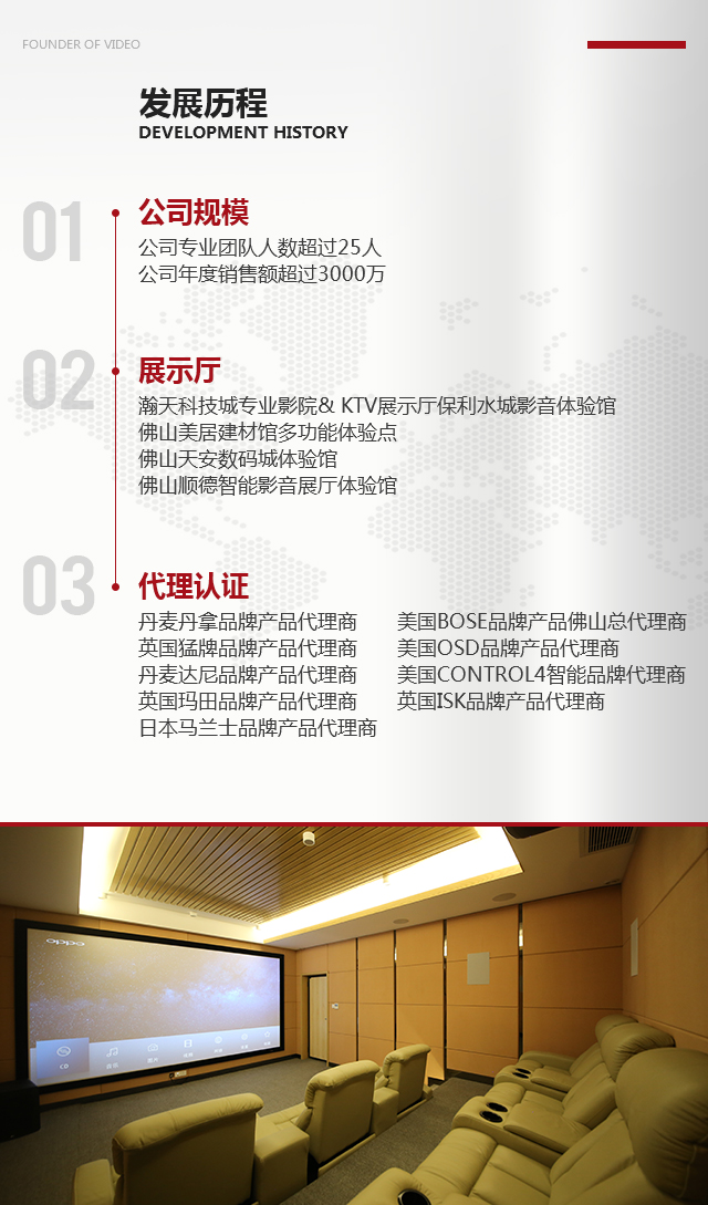 发展历程.jpg