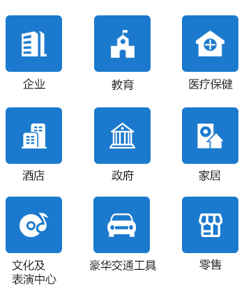 解决方案.jpg