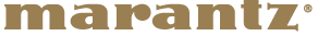 首乐家庭影院