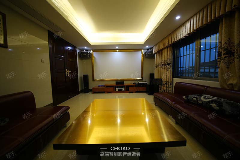 1609923479152271.jpg IMG_6481.jpg