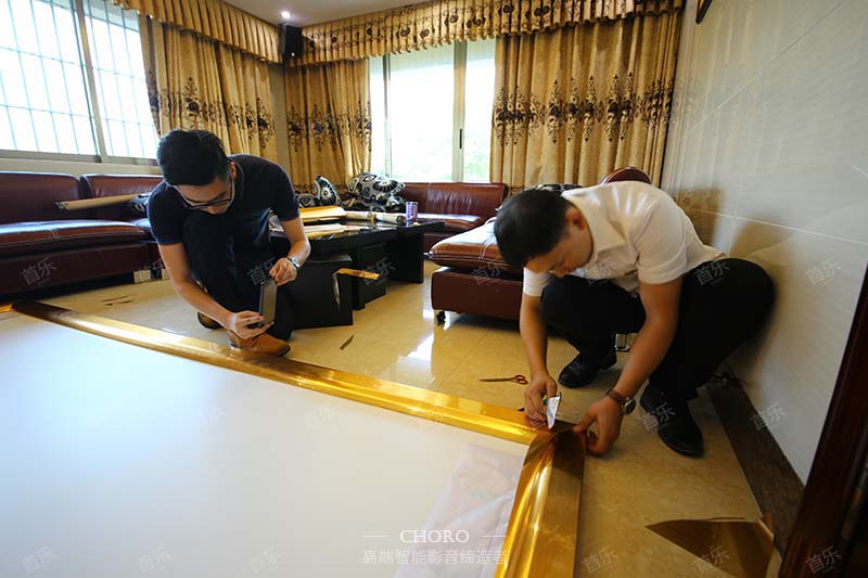 1609923525199651.jpg IMG_6458.jpg