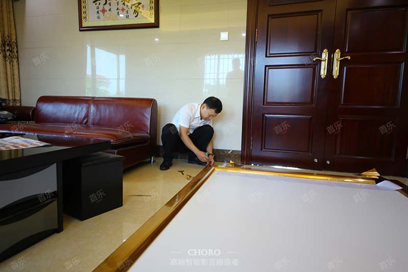 1609923543524392.jpg IMG_6460.jpg