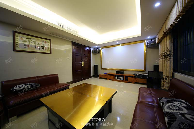 1609923602638276.jpg IMG_6484.jpg