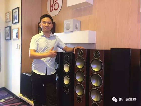 1609923643166780.png image.png