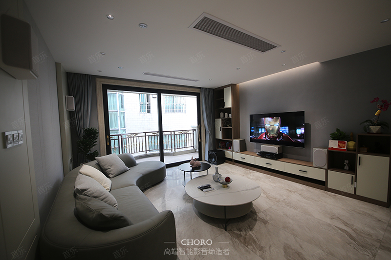 1624515576188976.jpg 1.jpg