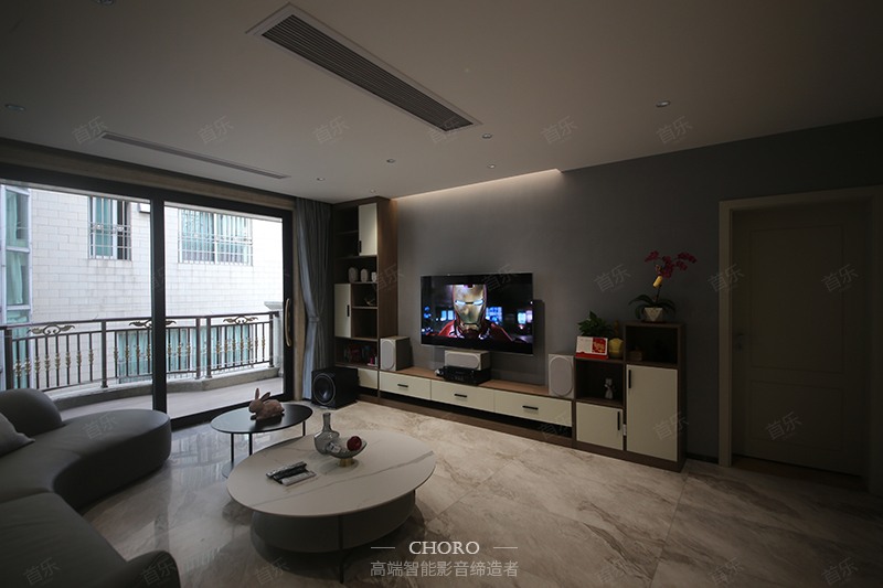 1624515672198384.jpg 2.jpg