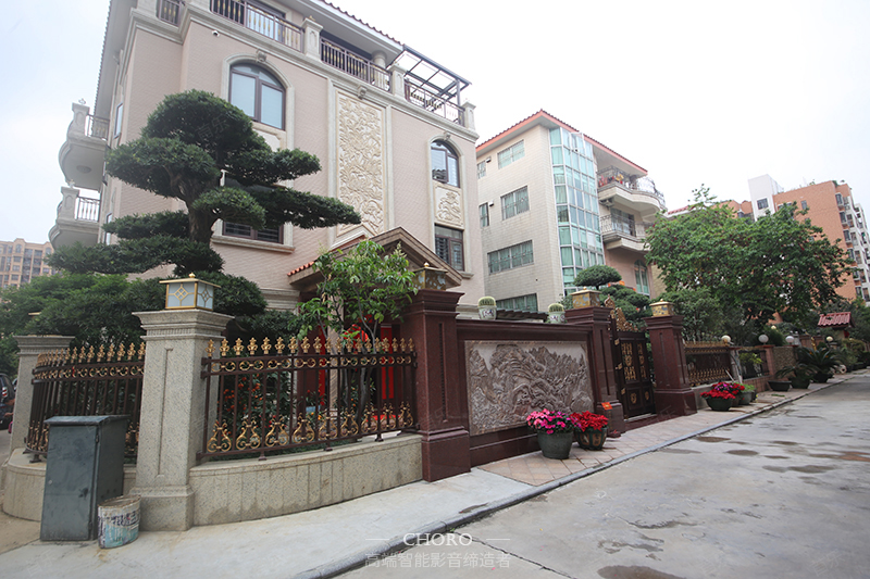 1624515689156227.jpg 3.jpg