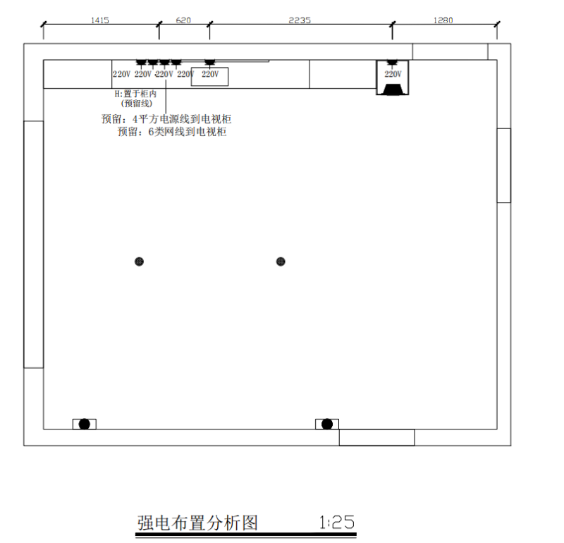 1624515702677480.jpg 4.jpg