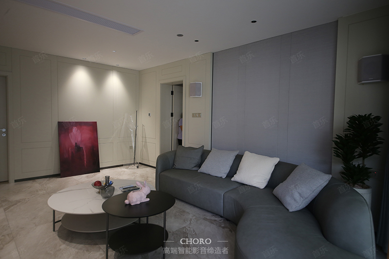 1624515731155108.jpg 6.jpg