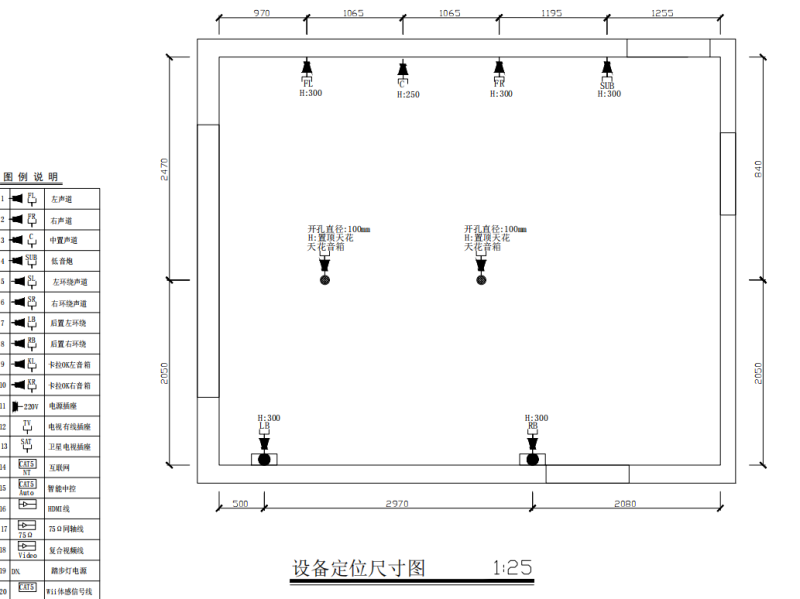 1624515744527966.jpg 7.jpg