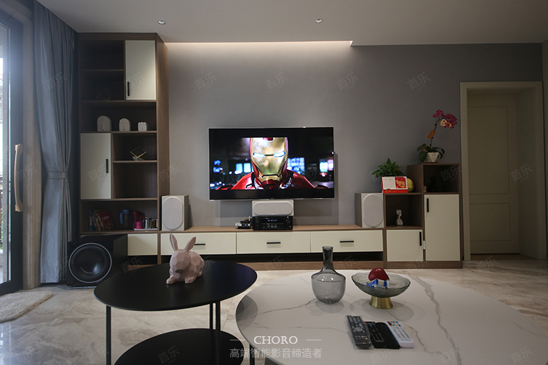 1624515767137877.jpg 8.jpg