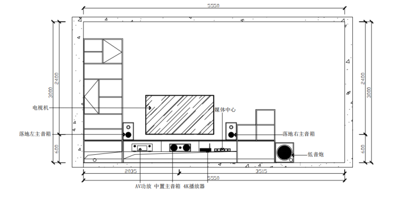 1624515781365799.jpg 9.jpg