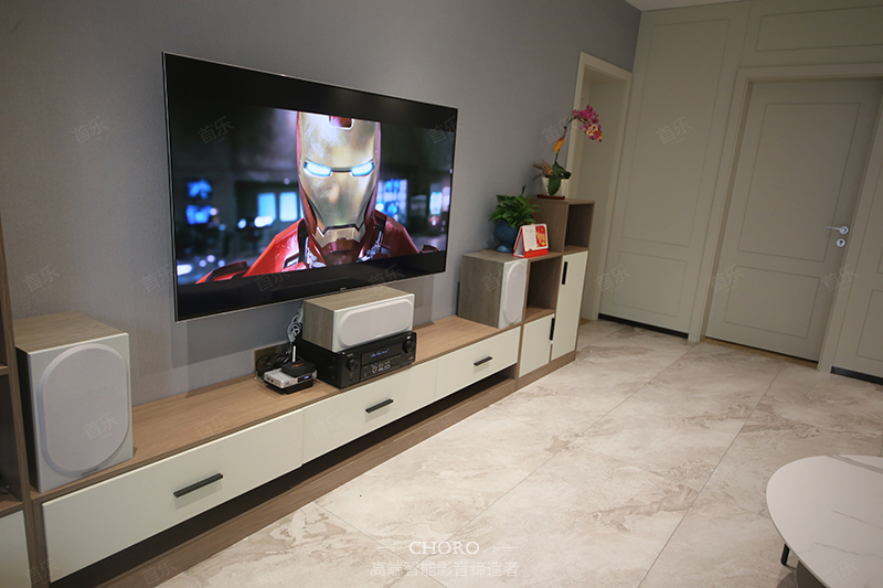 1624515797632643.jpg 10.jpg