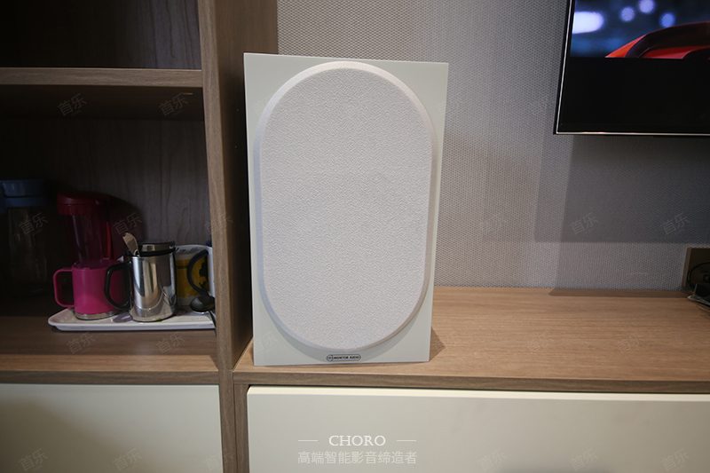 1624515827101467.jpg 12.jpg