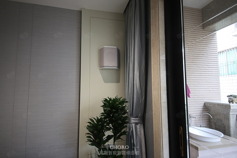 1624515856195935.jpg 14.jpg