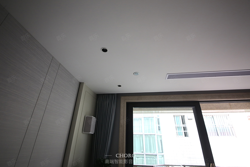 1624515873136804.jpg 15.jpg