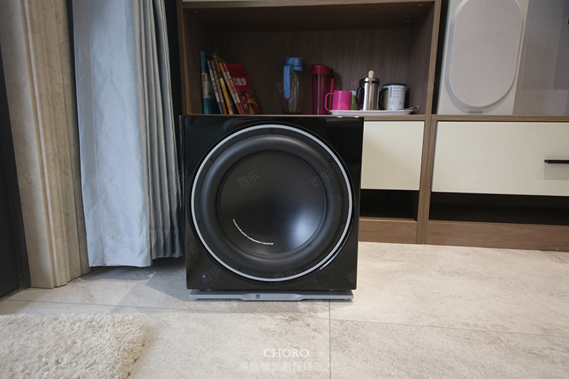 1624515890430805.jpg 16.jpg