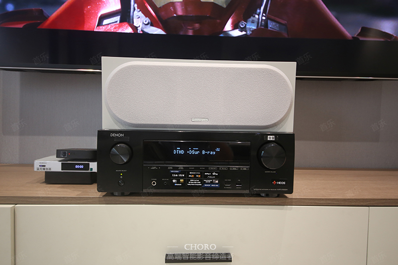 1624515924726171.jpg 13.jpg