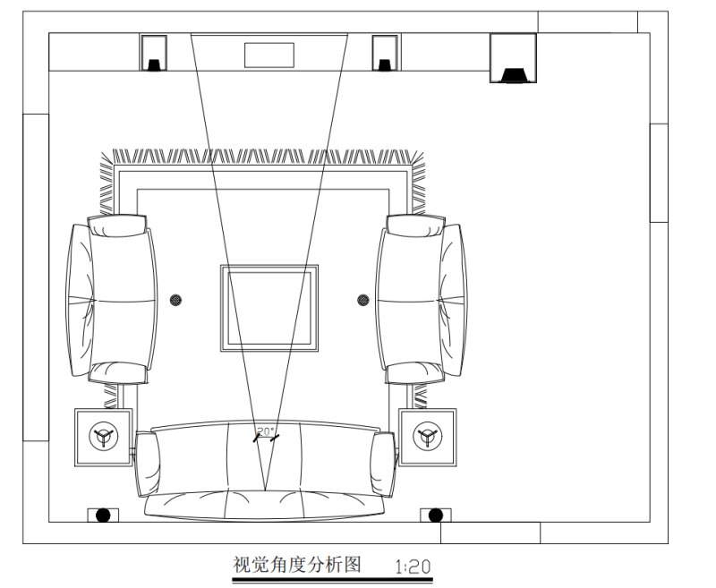 1624515939143331.jpg 17.jpg