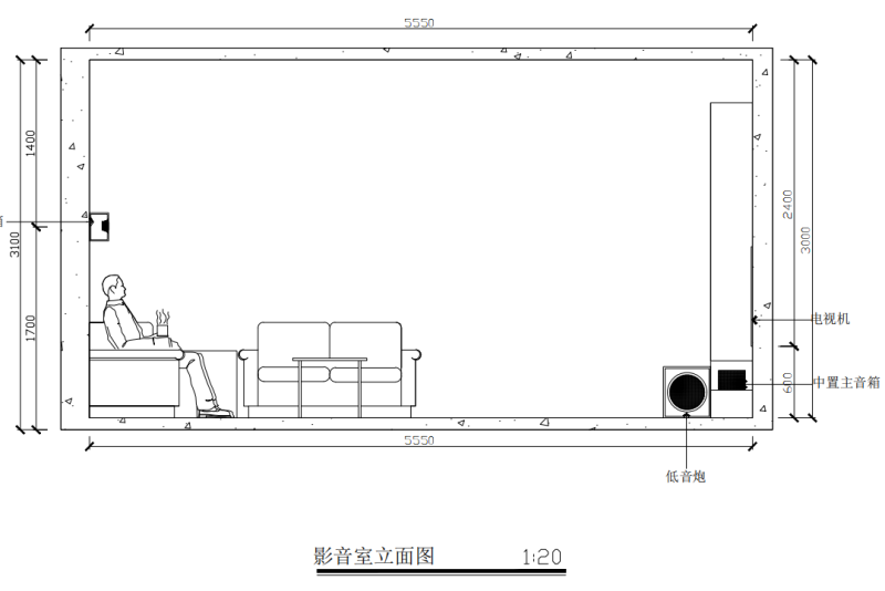 1624515952435787.jpg 18.jpg