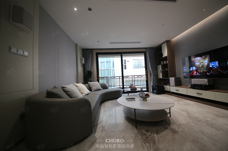 1624515963190033.jpg 19.jpg