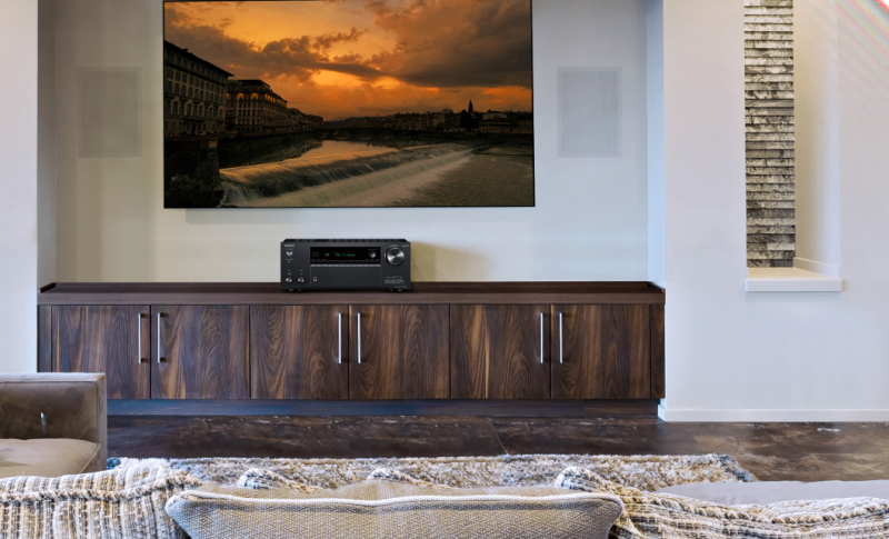 1627979376206259.png 1.png