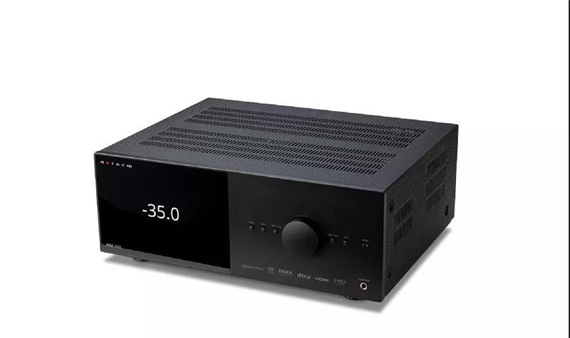 1627979419185425.jpg 2.jpg