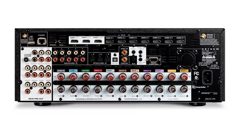 1627979440101856.jpg 3.jpg