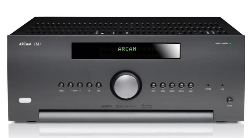 1627979516203713.jpg 4.jpg