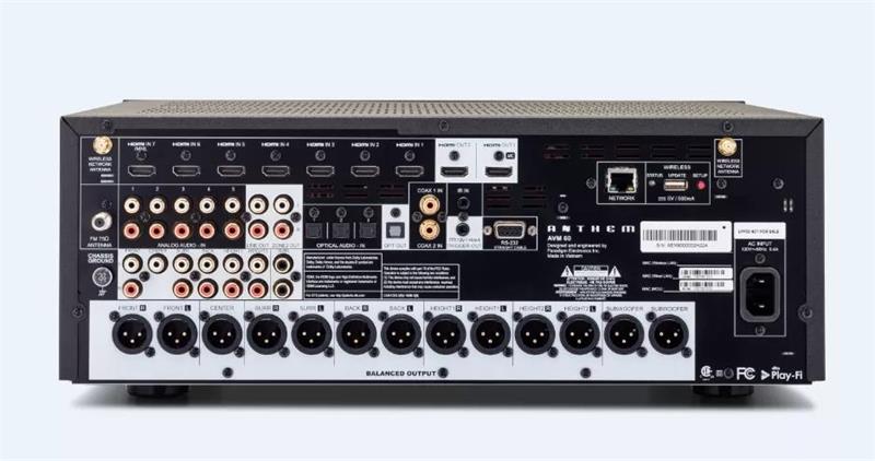 1627979545190696.jpg 5.jpg