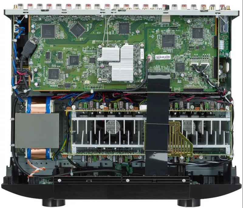 1627979584157407.jpg 7.jpg