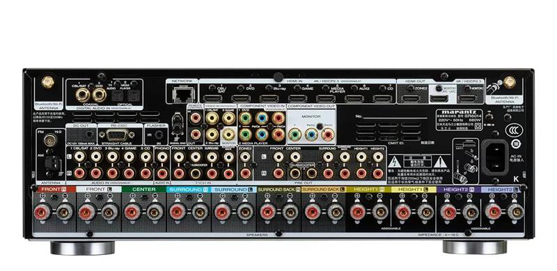 1627979599449503.jpg 8.jpg