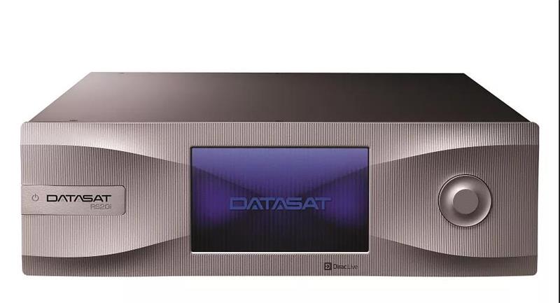 1627979620182307.jpg 9.jpg