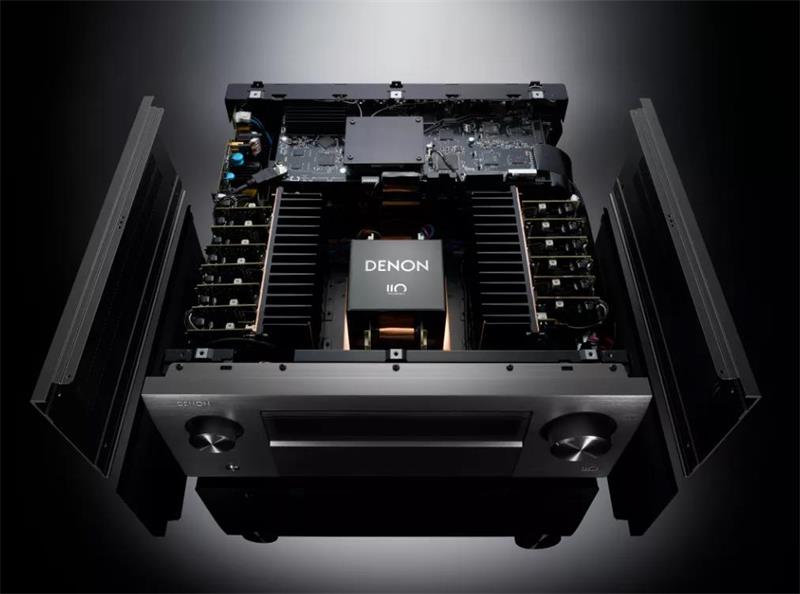 1627979637123298.jpg 10.jpg