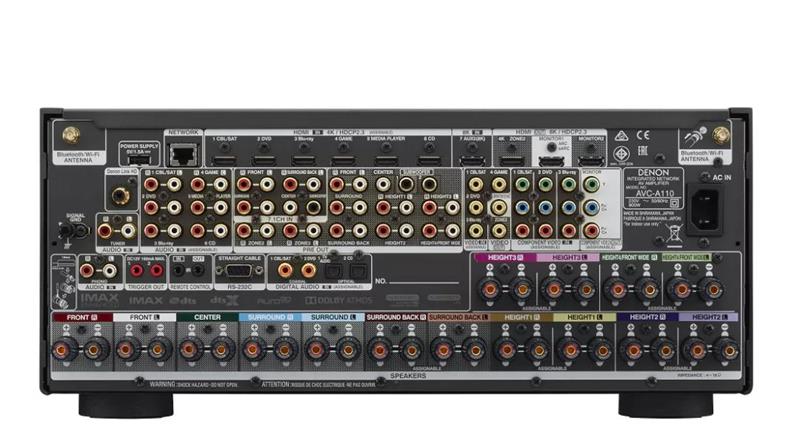 1627979695181208.jpg 12.jpg