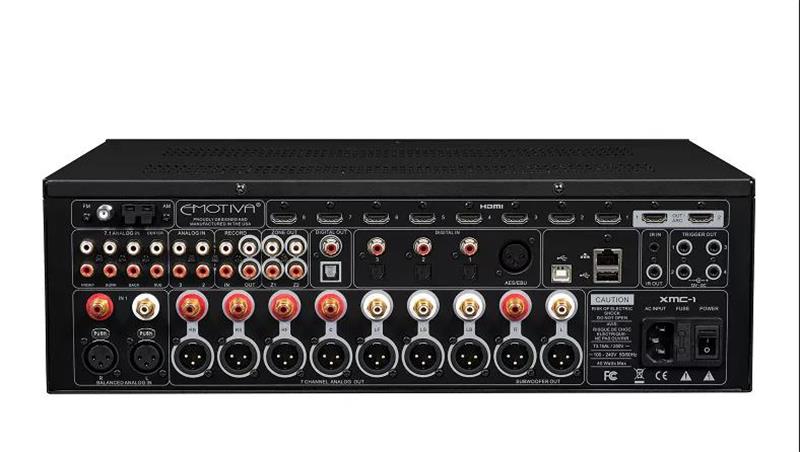 1627979729135716.jpg 14.jpg