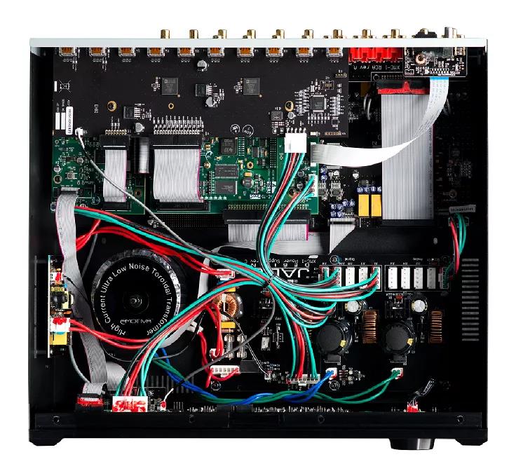 1627979746733601.jpg 16.jpg