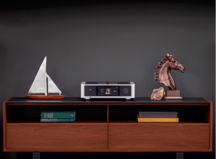 1631171002484956.png 1.png