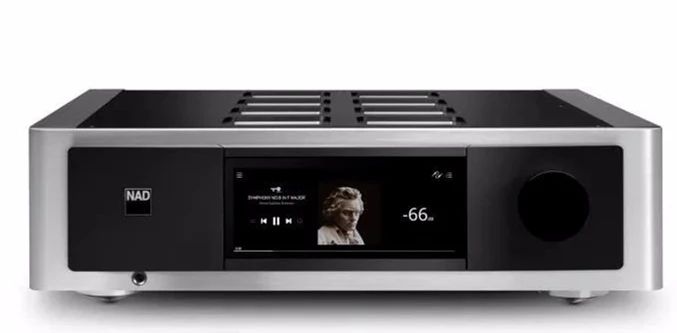 1631171015151609.jpg 2.jpg