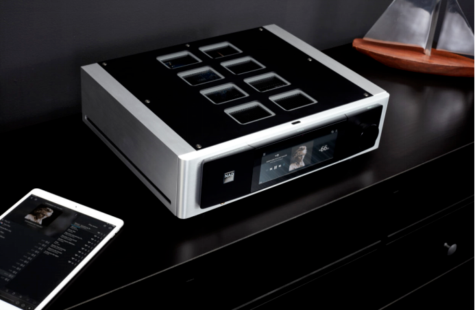 1631171034185402.png 3.png