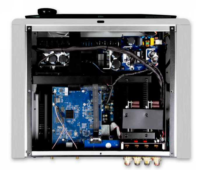 1631171065733171.png 4.png