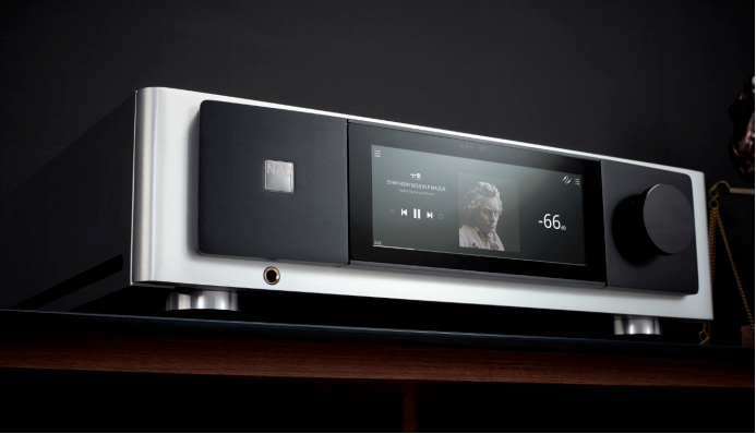 1631171096324335.png 6.png