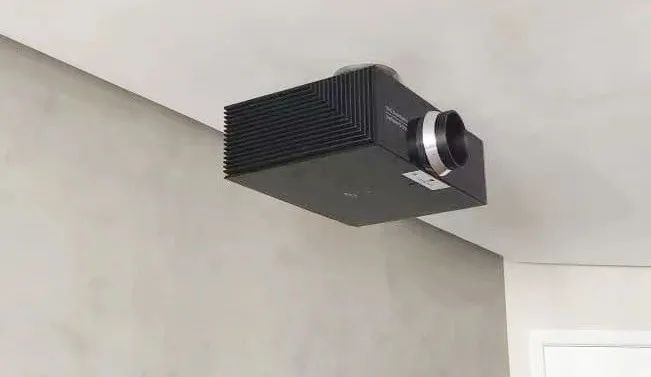 1631697288327304.jpg 2.jpg