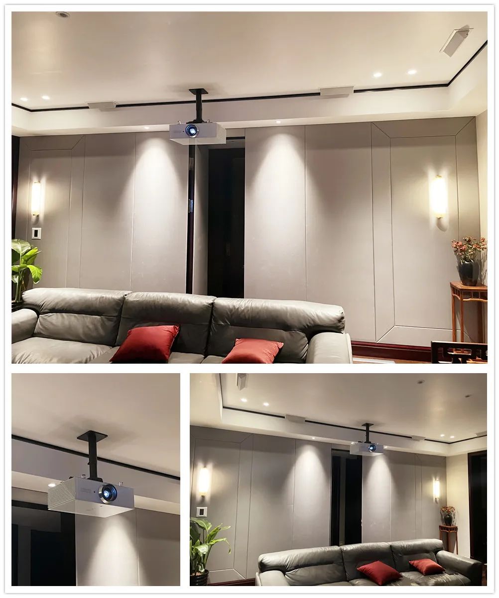 1631697307198685.jpg 3.jpg