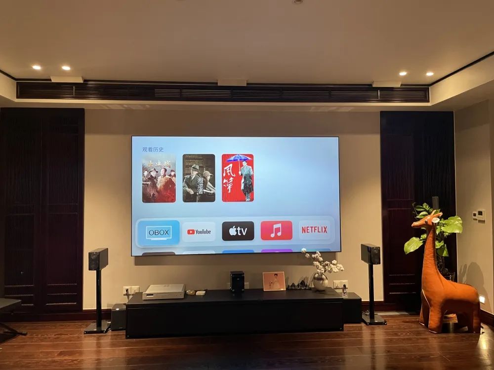 1631697327301247.jpg 4.jpg