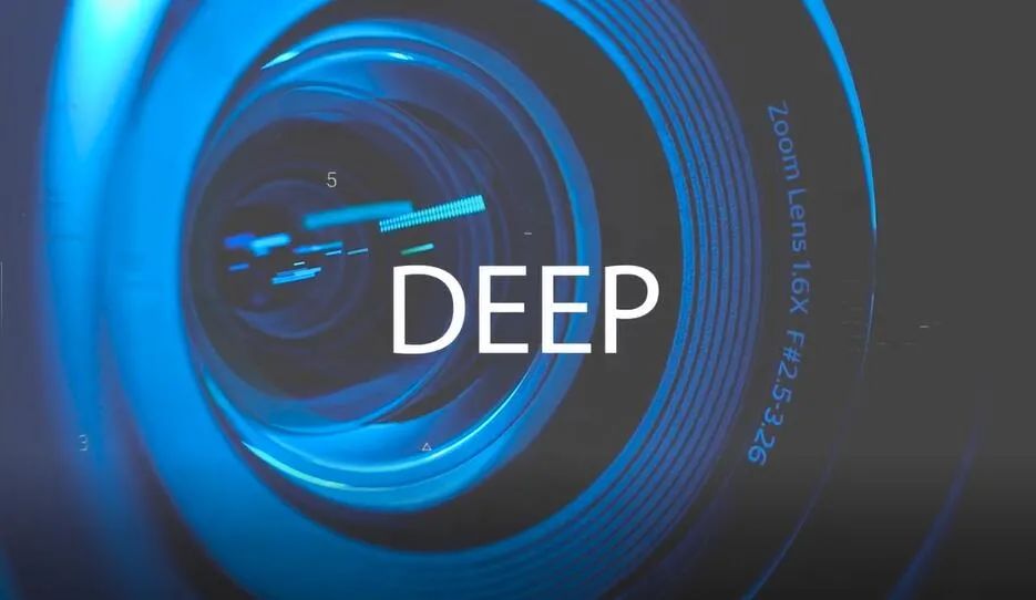 1631697367200651.jpg 5.jpg