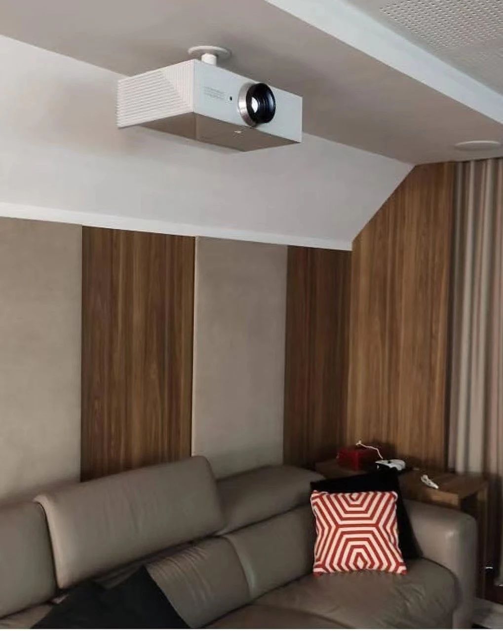 1631697394909524.jpg 6.jpg