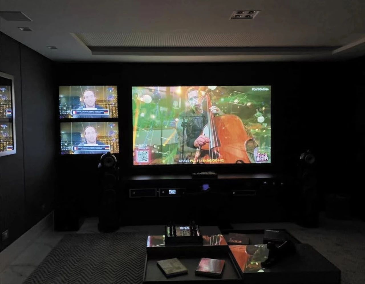 1631697409130556.jpg 7.jpg