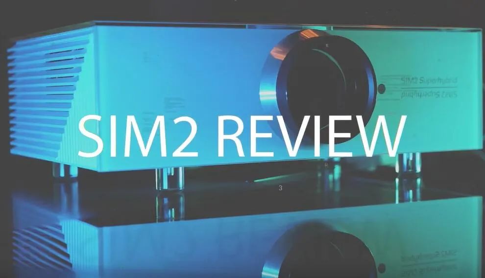 1631697440116822.jpg 8.jpg